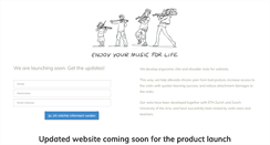Desktop Screenshot of dolfinos.com